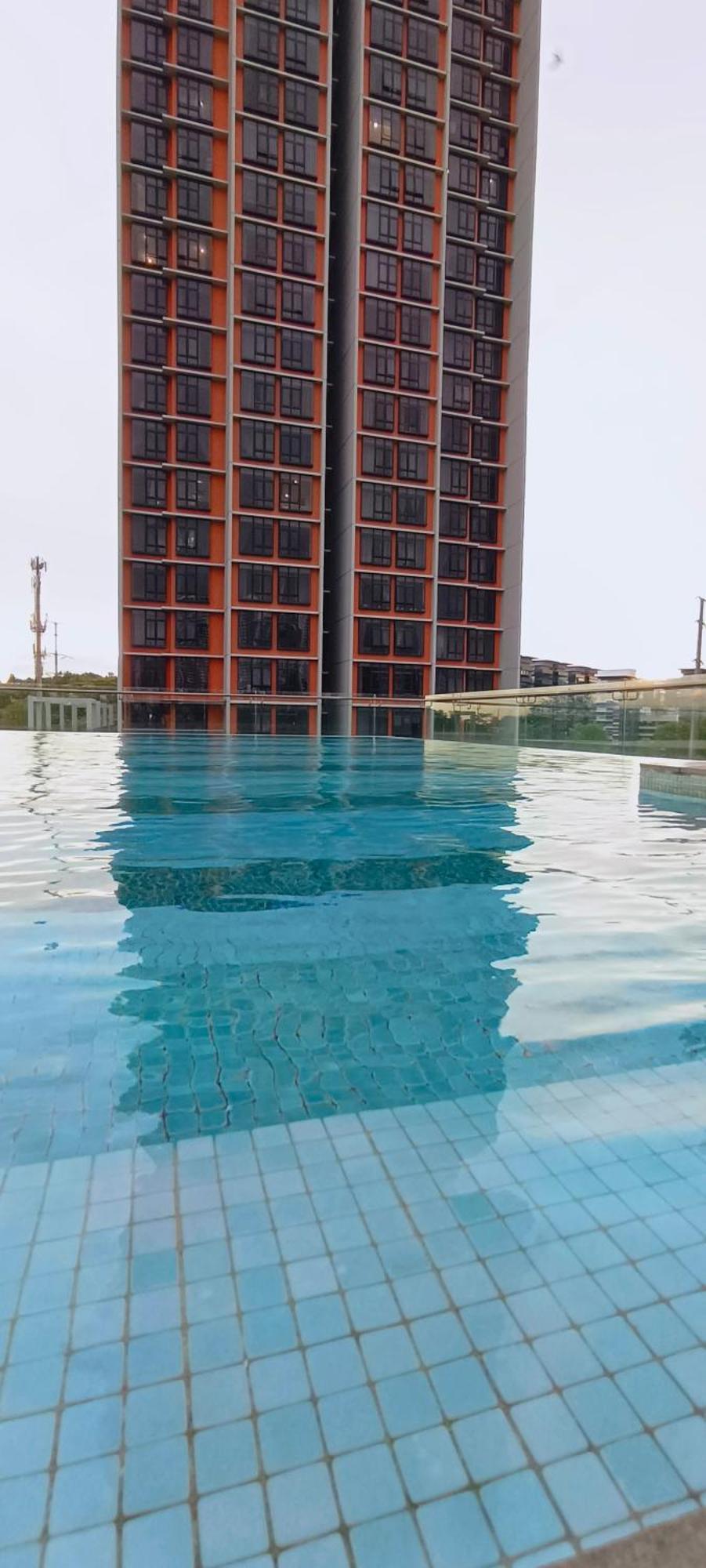 Apartment Empire *