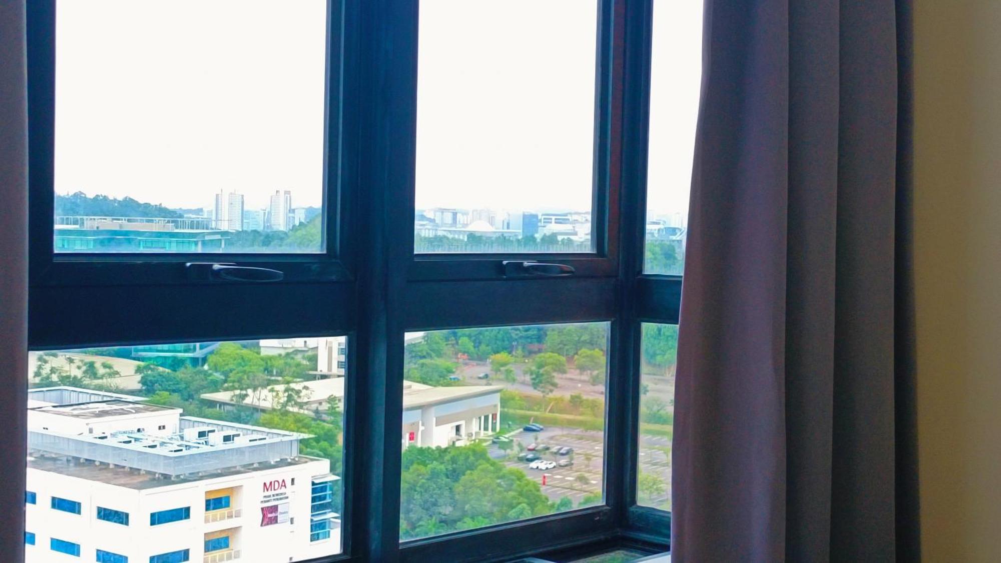 Apartment Empire *